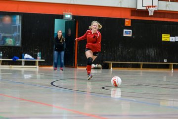 Bild 624 - U18 Punktrunde